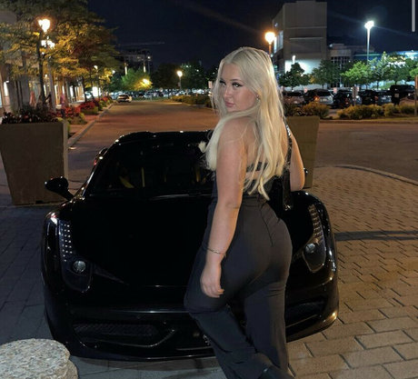 angellbunnyy star nude pics