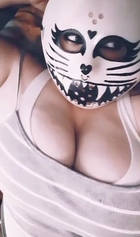 Kitty Quartz best pornstar photos