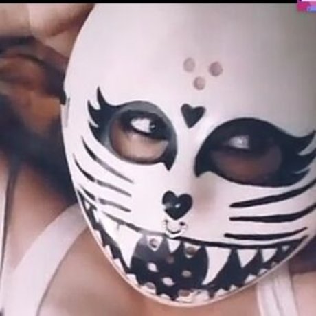 Kitty Quartz pornstar nude pic