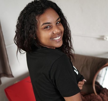 Agata Monet model erotic archive