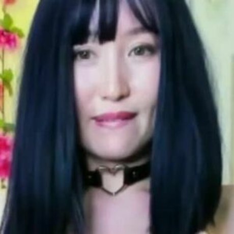 Vanessa mei free star photos