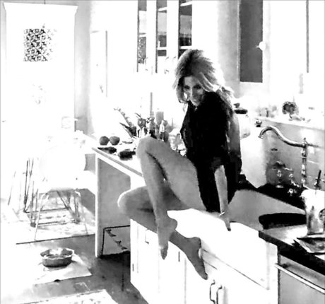 gym xxx onlyfans free sex picture