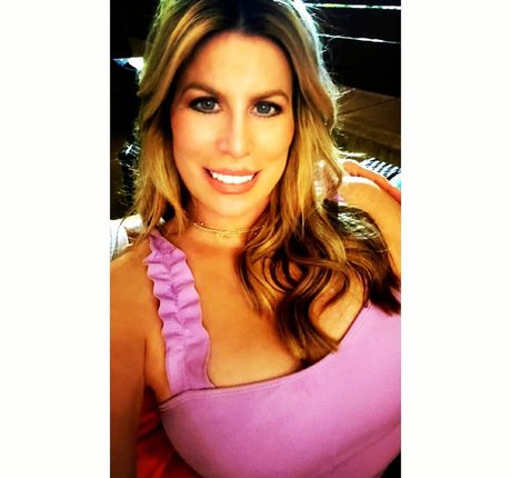 Alexa Andrews pornstar hot picture