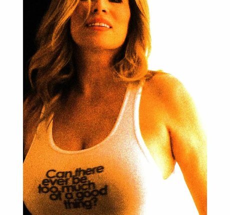 Alexa Andrews star sexy img