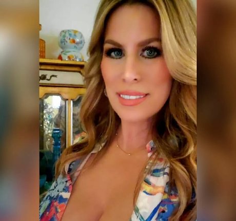 gym leggings onlyfans hot sexy gallery