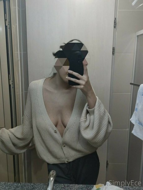 AngelEce pornstar xxx image