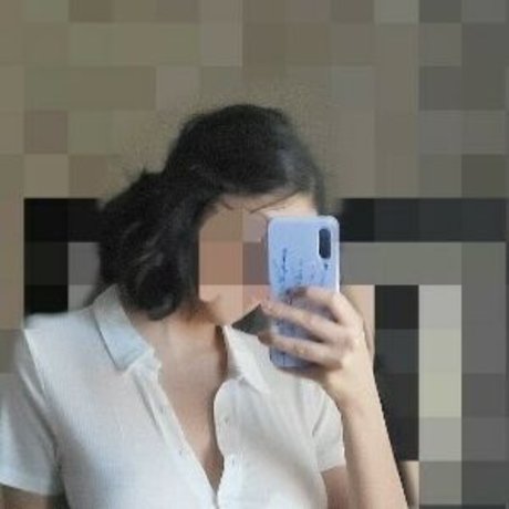 AngelEce pornstar nudes photo