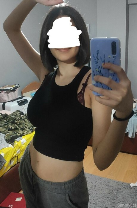 real nude onlyfans naked picture