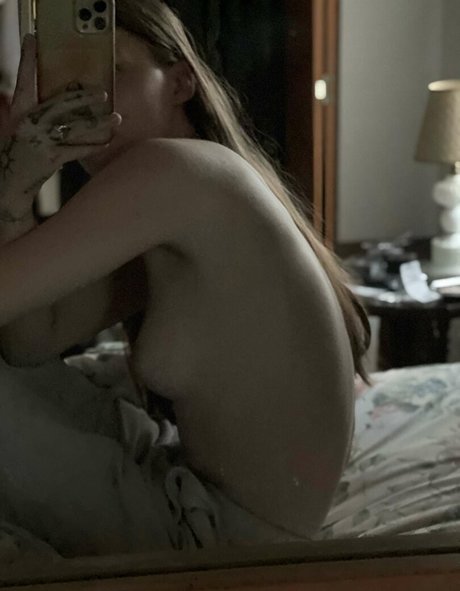 Ethel Cain pornstar hot pictures