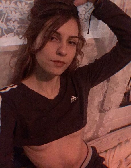 Fada Latina star beautiful images