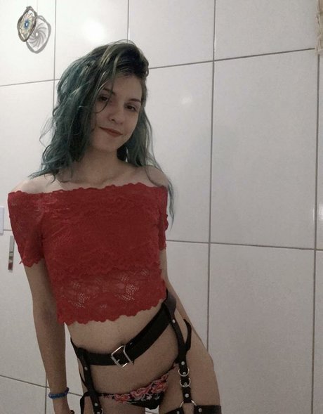 Fada Latina star top archive