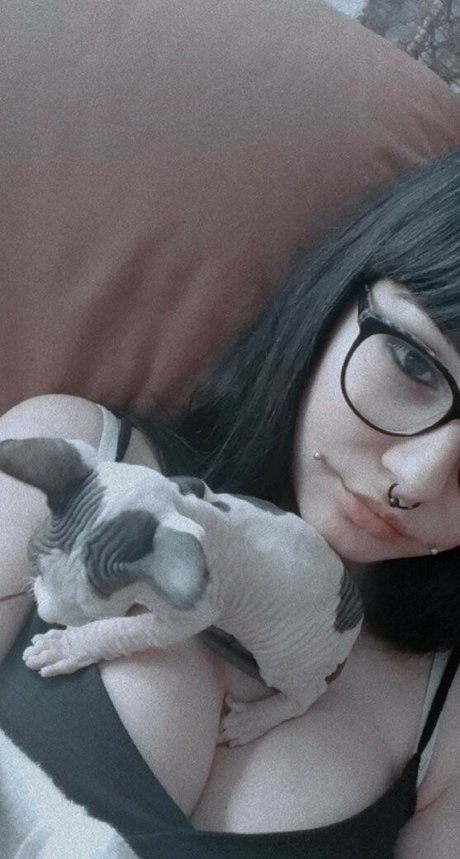 asian sloppy onlyfans adult image