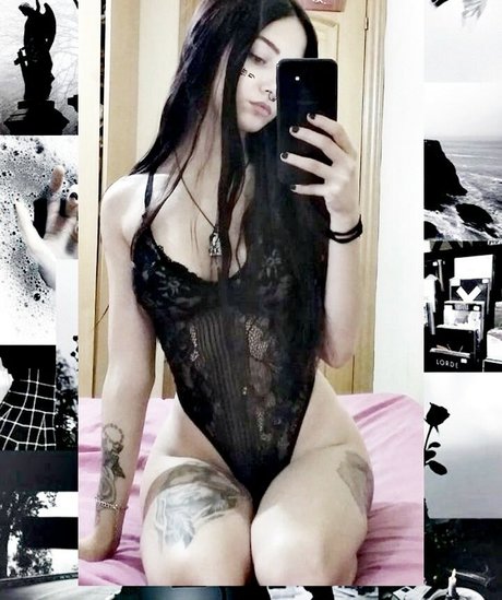 mariiiagv model porn pic