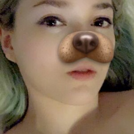 bbgvic art actress pictures