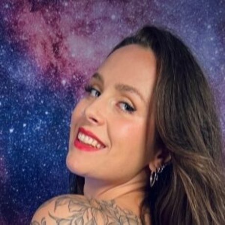 nylonbea pornstar naked pictures