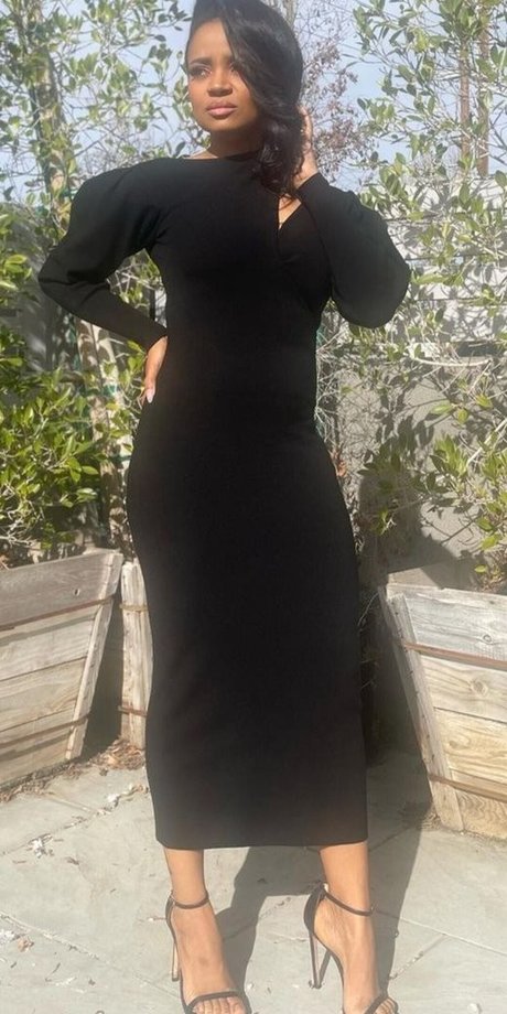 nurse onlyfans hot sex photos