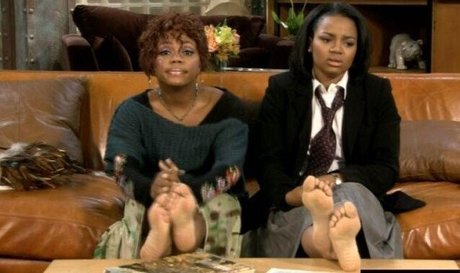 big ass redhead onlyfans beautiful xxx pics