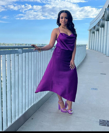 Kyla Pratt erotic model img