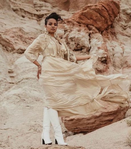 Kyla Pratt free star pics