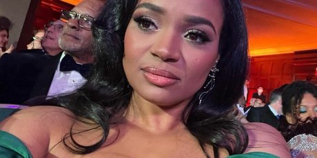 Kyla Pratt pornstar perfect gallery