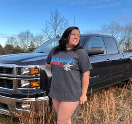 Southernclairex erotic star pictures