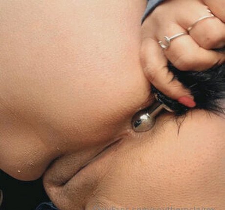 Southernclairex pornstar beautiful pics