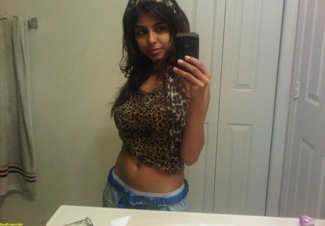 lary albuquerque17 top model picture