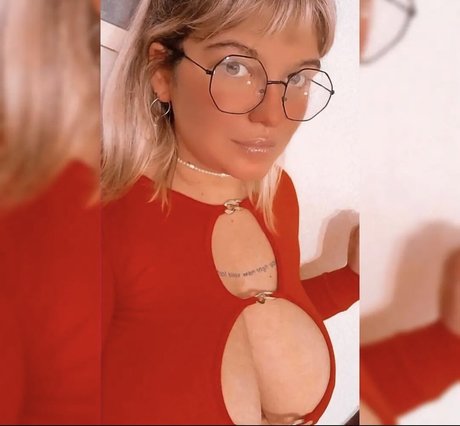 clemenbujazha pretty actress galleries