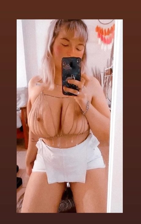 clemenbujazha best star photos