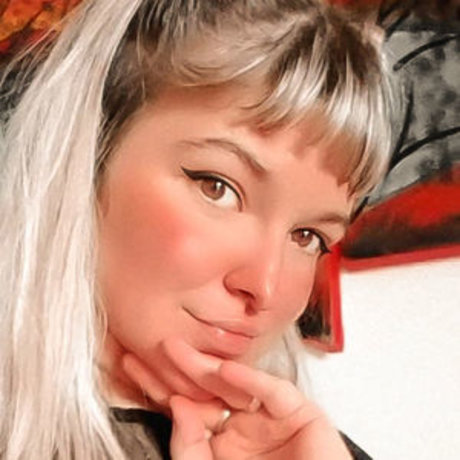 clemenbujazha nude pornstar pics