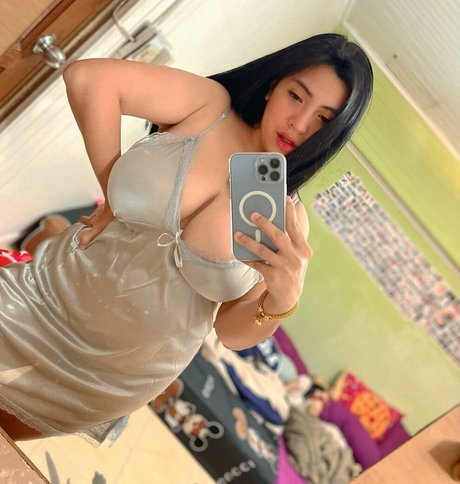 bush onlyfans beautiful xxx image