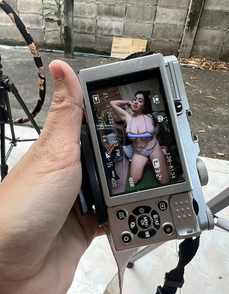 Aungsumalyn top model gallery