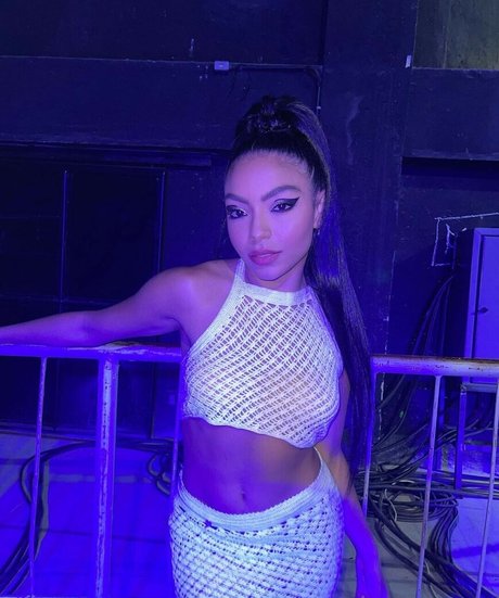 Any Gabrielly pornstar hd picture