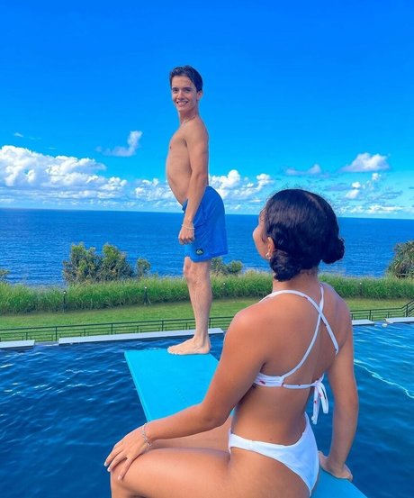 Any Gabrielly pornstar best images