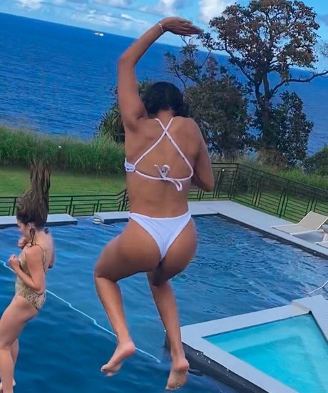 Any Gabrielly pornstar best pictures