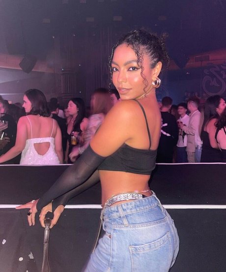 Any Gabrielly perfect pornstar gallery