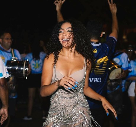 Any Gabrielly top pornstar photos