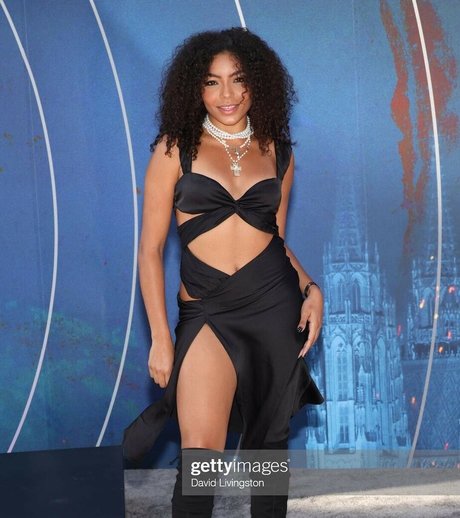 Any Gabrielly model free galleries