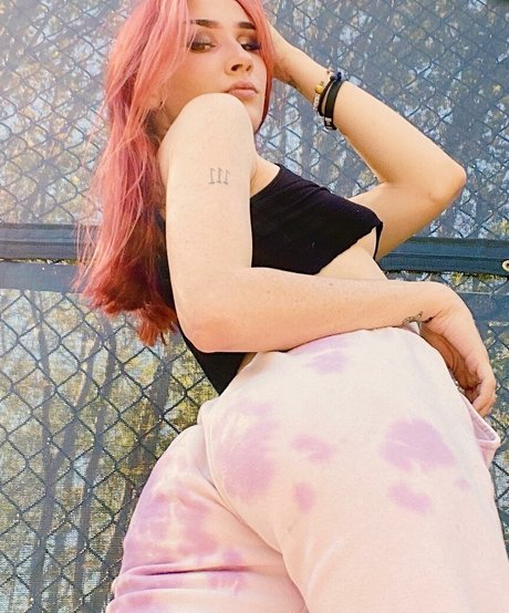 latina onlyfans top img