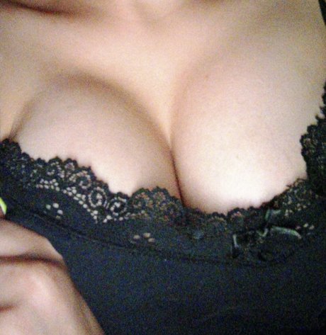 sinyshka top pornstar img