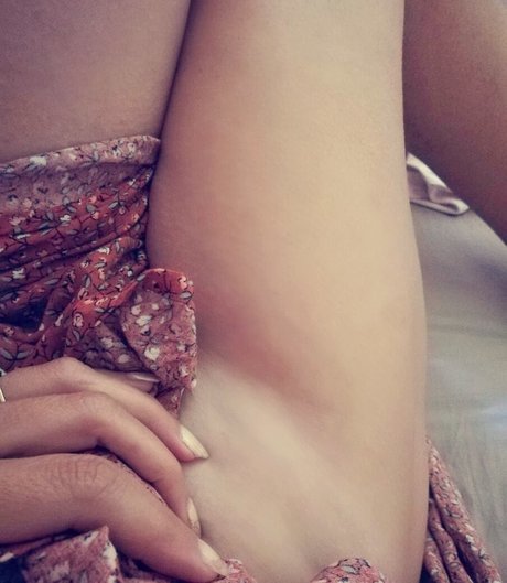 sinyshka star top photo