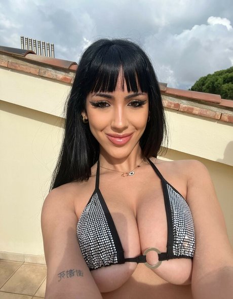 jasminellamas art star pictures