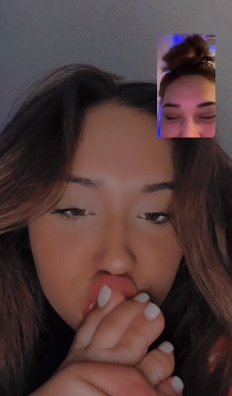 Madibanned1 star sexy archive