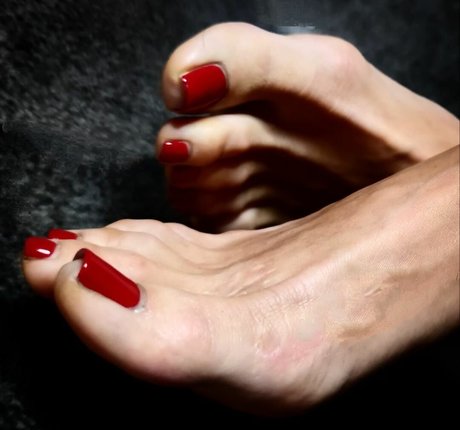 Talia Riva star high quality pictures