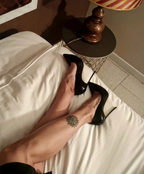 Talia Riva star best pictures