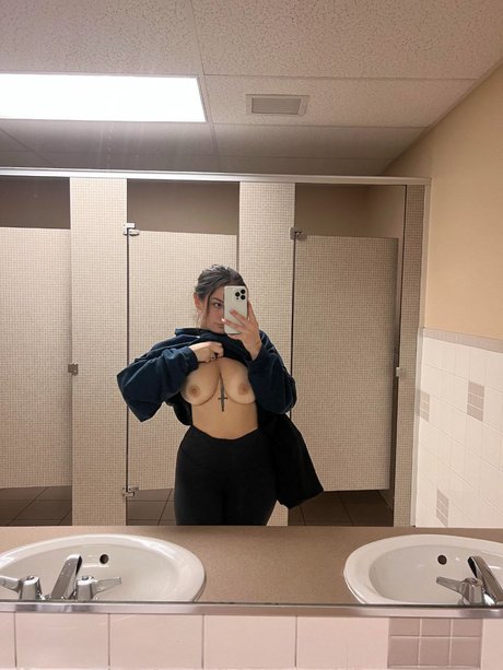 Sheisbusty pornstar best photos