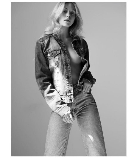 bbw brunette onlyfans sexy nudes pics