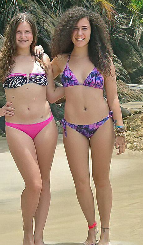 Aysegul Akyuz pornstar perfect image