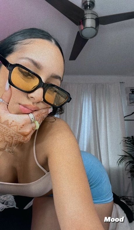 Onenonlybabysofii sexy actress image