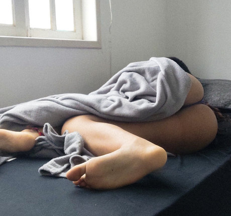 Bibi Cherri perfect actress img